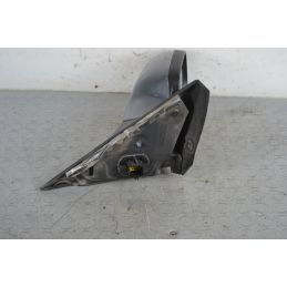 Specchietto Retrvosiore Esterno DX Renault Scenic II dal 2003 al 2009 Cod 011126  1705325669046