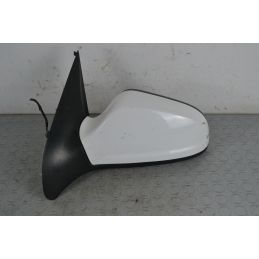 Specchietto Retrovisore Esterno SX Opel Astra H dal 2004 al 2011 Cod 13312949  1705325879162