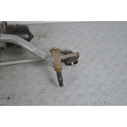 Motorino tergicristalli anteriore Citroen C3 Picasso dal 2008 al 2017 Cod 53571102  1705326273013