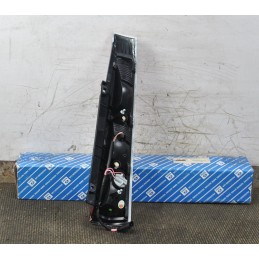 Fanale stop posteriore Superiore SX Tata Indigo Dal 2002 al 2009 Cod. 277554409919  2411111151105