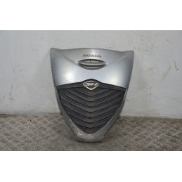 Carena Scudetto Anteriore Honda SH 150 Dal 2005 al 2008  1705330745490