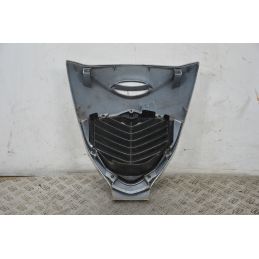 Carena Scudetto Anteriore Honda SH 150 Dal 2005 al 2008  1705330745490