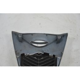 Carena Scudetto Anteriore Honda SH 150 Dal 2005 al 2008  1705330745490