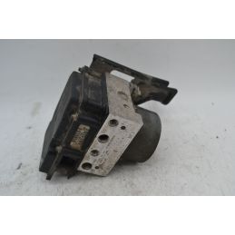 Pompa modulo ABS Nissan Micra K12 Dal 2002 al 2010 Cod 0265231341/47660-AX600  1705330752122