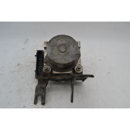 Pompa modulo ABS Nissan Micra K12 Dal 2002 al 2010 Cod 0265231341/47660-AX600  1705330752122