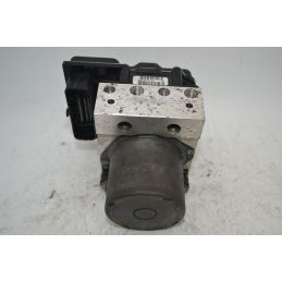 Pompa modulo ABS Audi A4 B7 Avant Dal 2004 al 2008 Cod 0265234336  1705333386553