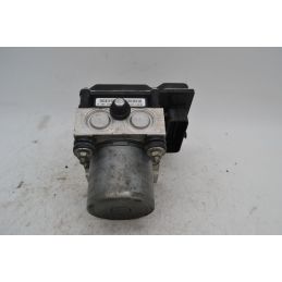 Pompa modulo ABS Audi A4 B7 Avant Dal 2004 al 2008 Cod 0265234336  1705333386553