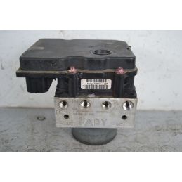 Pompa modulo ABS Opel Meriva A Dal 2003 al 2010 Cod 0265238000/13348789  1705334117927