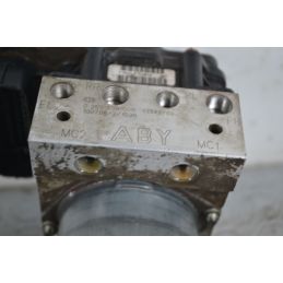 Pompa modulo ABS Opel Meriva A Dal 2003 al 2010 Cod 0265238000/13348789  1705334117927