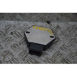 Regolatore Di tensione Honda Foresight 250 dal 1998 al 2004 Cod SH691BA  1705392046214