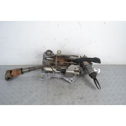 Piantone dello sterzo Audi A4 B7 Dal 2004 al 2008  1705395249711