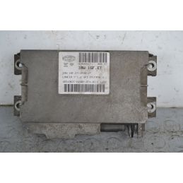 Centralina ECU Lancia Y Dal 1995 al 2003 Cod 46519637  1705396891025