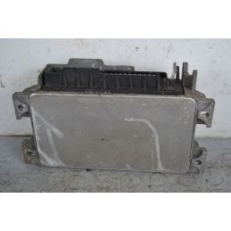 Centralina ECU Lancia Y Dal 1995 al 2003 Cod 46519637  1705396891025