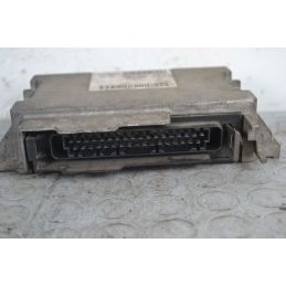 Centralina ECU Lancia Y Dal 1995 al 2003 Cod 46519637  1705396891025