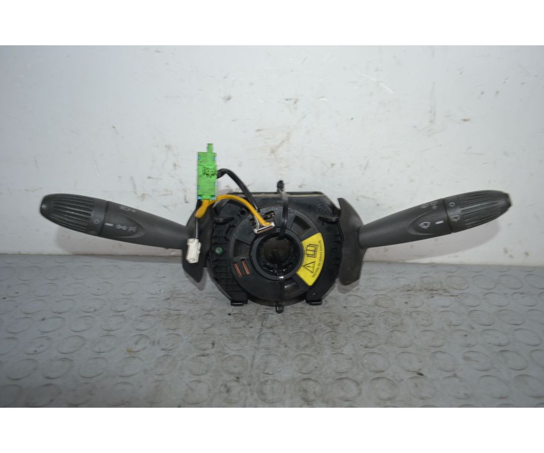 Devioluci Completo Fiat Panda Dal 2003 al 2012 Cod 735398128 1705397833222 Devioluci Completo Fiat Panda Dal 2003 al 2012 Cod 735398128 1705397833222