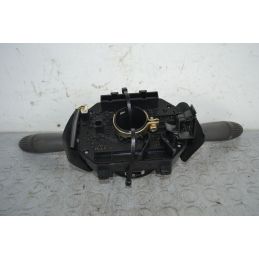 Devioluci Fiat Panda Dal 2003 al 2012 Cod 735398128  1705397833222