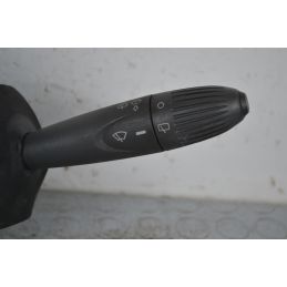 Devioluci Fiat Panda Dal 2003 al 2012 Cod 735398128  1705397833222