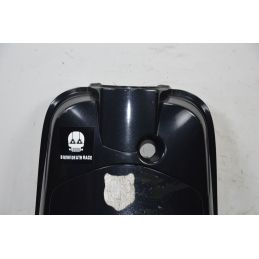 Carena Retroscudo Piaggio Vespa ET4 125 Dal 2005 al 2011  1705398823284