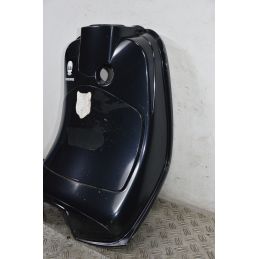 Carena Retroscudo Piaggio Vespa ET4 125 Dal 2005 al 2011  1705398823284