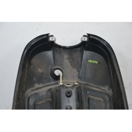 Carena Retroscudo Piaggio Vespa ET4 125 Dal 2005 al 2011  1705398823284