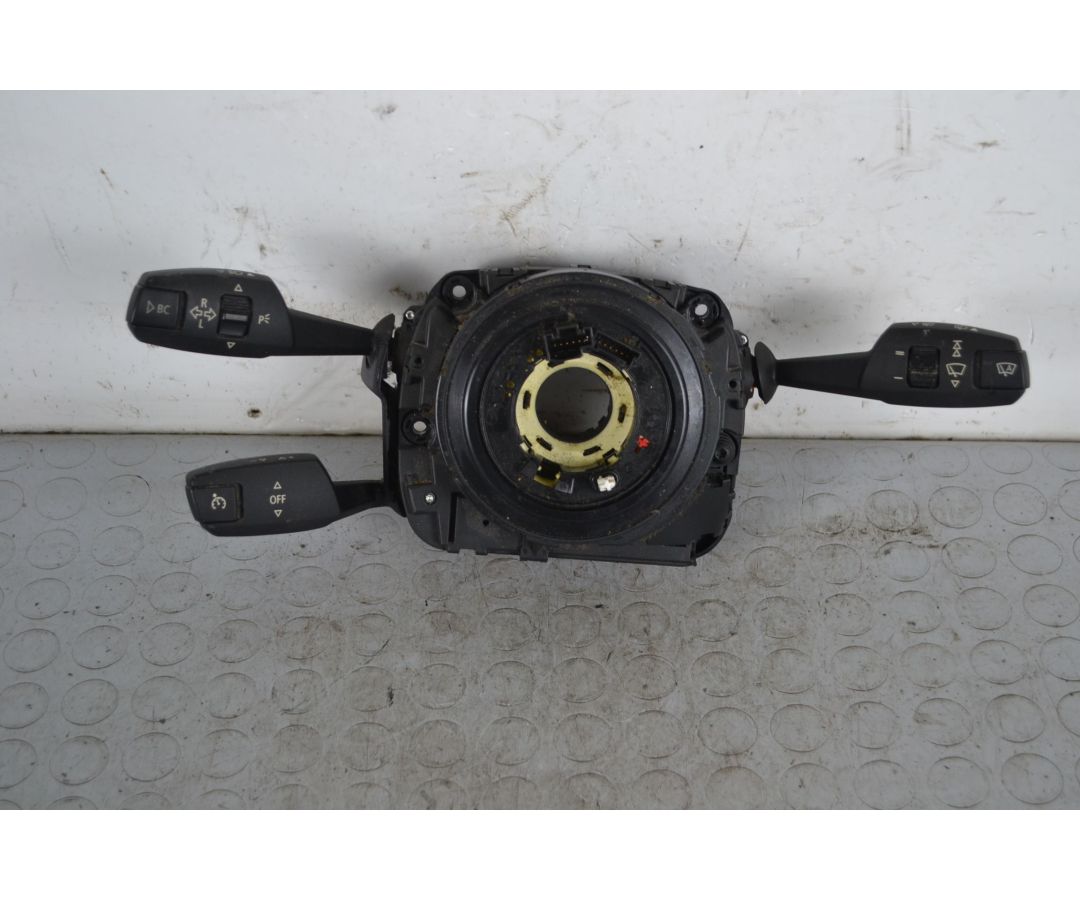 Devioluci Completo BMW Serie 3 E90 dal 2005 al 2013 Cod lz29123043-04 Cod motore N47 D20C 1705398759965 Devioluci Completo BMW Serie 3 E90 dal 2005 al 2013 Cod lz29123043-04 Cod motore N47 D20C 1705398759965