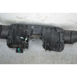 Devioluci Nissan Micra K13 dal 2010 al 2017  1705399653965