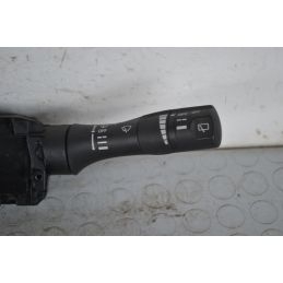 Devioluci Nissan Micra K13 dal 2010 al 2017  1705399653965
