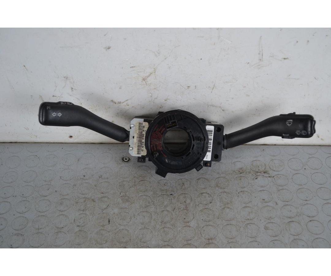 Devioluci Completo Volkswagen Golf IV dal 1997 al 2004 Cod 8l0953513g 1705400238570 Devioluci Completo Volkswagen Golf IV dal 1997 al 2004 Cod 8l0953513g 1705400238570