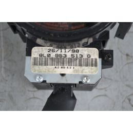 Devioluci Volkswagen Golf IV dal 1997 al 2004 Cod 8l0953513g  1705400238570