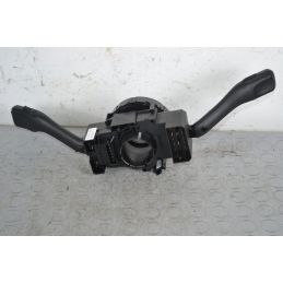 Devioluci Volkswagen Golf IV dal 1997 al 2004 Cod 8l0953513g  1705400238570