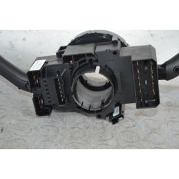 Devioluci Volkswagen Golf IV dal 1997 al 2004 Cod 8l0953513g  1705400238570