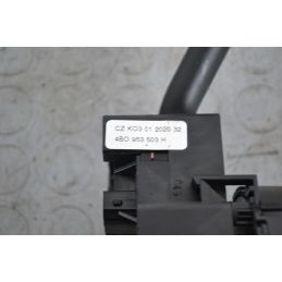 Devioluci Volkswagen Golf IV dal 1997 al 2004 Cod 8l0953513g  1705400238570