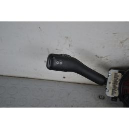 Devioluci Volkswagen Golf IV dal 1997 al 2004 Cod 8l0953513g  1705400238570