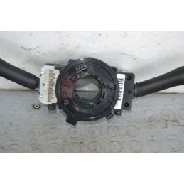 Devioluci Volkswagen Golf IV dal 1997 al 2004 Cod 8l0953513g  1705400238570