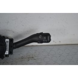 Devioluci Volkswagen Golf IV dal 1997 al 2004 Cod 8l0953513g  1705400238570