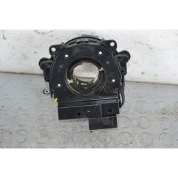 Contatto Spiralato Nissan Micra K13 dal 2010 al 2017 Cod 479451ha0ar2  1705400711974