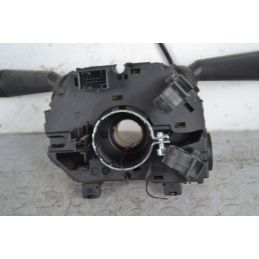 Devioluci Fiat Fiorino Dal 2007 al 2014 Cod 07355317760  1705401135212