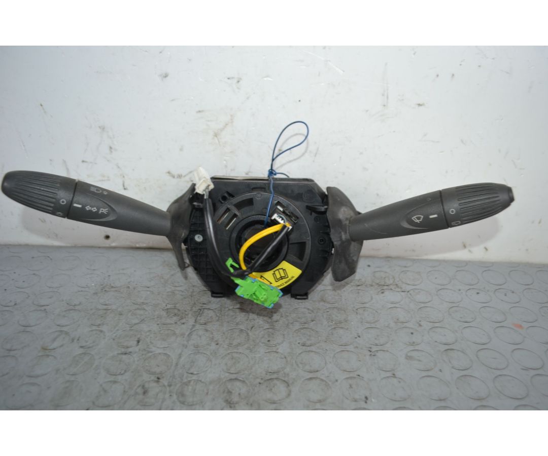 Devioluci Completo Fiat Panda 169 Dal 2003 al 2012 Cod 735444635 1705401348537 Devioluci Completo Fiat Panda 169 Dal 2003 al 2012 Cod 735444635 1705401348537
