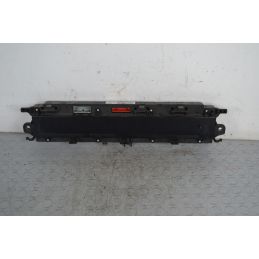 Strumentazione Contachilometri Completa Renault Scenic II dal 2003 al 2009 Cod 820078774-a  1705403992028