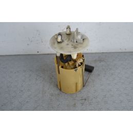 Pompa Carburante Fiat Punto 188 1.9 JTD dal 2003 al 2011 Cod 0580303008  1705404152612