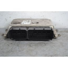 Centralina ECU Lancia Ypsilon dal 2011 in poi Cod 51908942  1705404627769