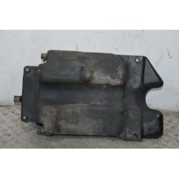 Serbatoio Benzina Piaggio Hexagon 150 2T Dal 1994 Al 2003  1705404853489