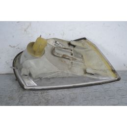 Freccia direzionale anteriore SX Opel Vectra B Dal 1995 al 2002 Cod 090543320  1705410749301