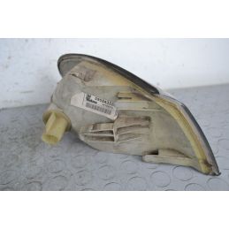 Freccia direzionale anteriore SX Opel Vectra B Dal 1995 al 2002 Cod 090543320  1705410749301