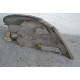 Freccia anteriore sinistra SX Renault Espace Dal 2000 al 2002  1705411600076