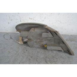 Freccia anteriore sinistra SX Renault Espace Dal 2000 al 2002  1705411600076