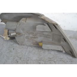 Freccia anteriore sinistra SX Renault Espace Dal 2000 al 2002  1705411600076