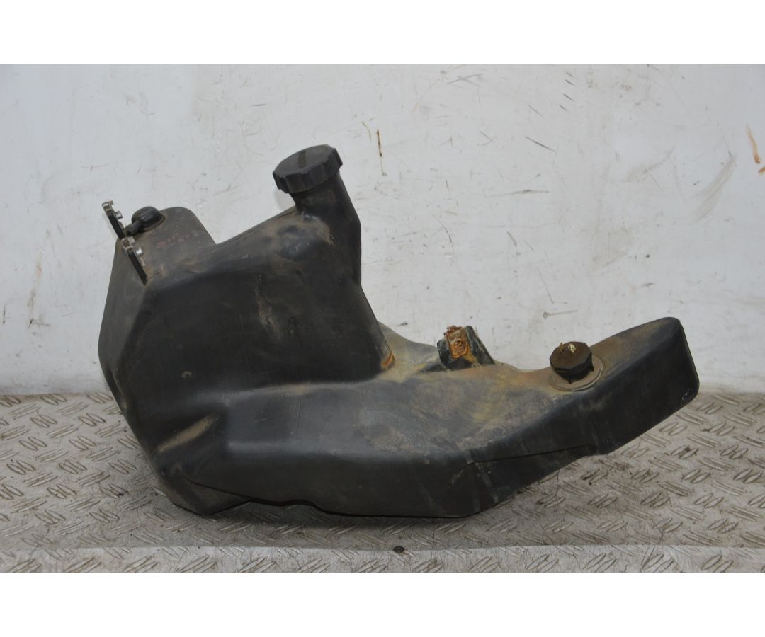 Serbatoio Benzina Piaggio Zip 50 Dal 2000 Al 2018 COD 6P9798 1705412494476 Serbatoio Benzina Piaggio Zip 50 Dal 2000 Al 2018 COD 6P9798 1705412494476