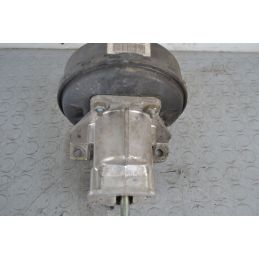 Servofreno Smart Fortwo W450 Dal 1997 al 2005 Cod 0012454V001  1705412767723