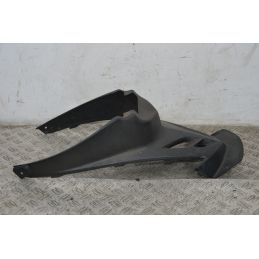 Carena Tappo Ispezione Yamaha Cygnus X 125 Dal 2006 al 2013  1705413748172